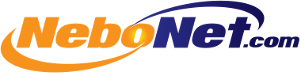 NeboNet.com logo